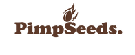 PimpSeeds - Startseite
